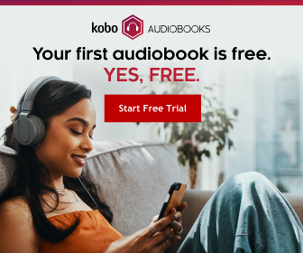 00b44db59c0c75a9957cbf26b58c3ad7c1e2c525c9cc221abc7ddc29b857df78_37219_433.jpg 00b44db59c0c75a9957cbf26b58c3ad7c1e2c525c9cc221abc7ddc29b857df78_37219_433.jpg