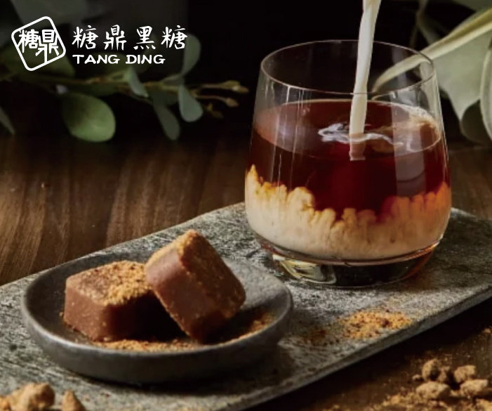 糖鼎黑糖-02.jpg 糖鼎黑糖-02.jpg
