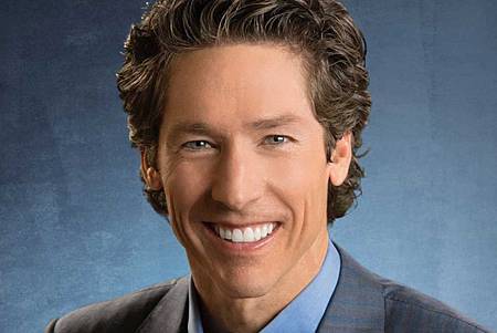 joelosteen1 joelosteen1