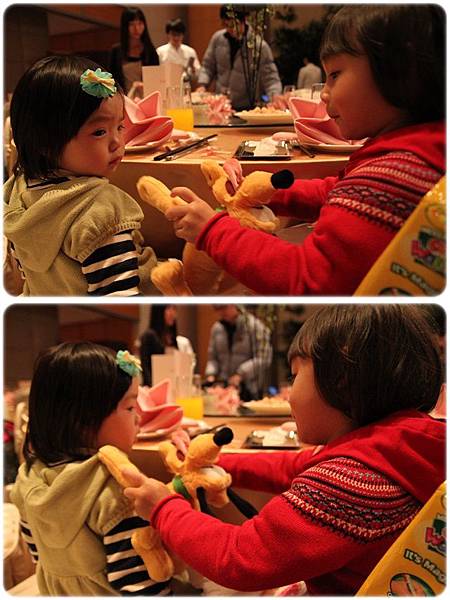 IMG_2714-vert.jpg IMG_2714-vert.jpg