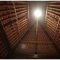 IMG_4160.JPG