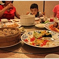 IMG_5725.JPG