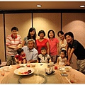 IMG_5737.JPG
