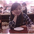 20111123174.jpg