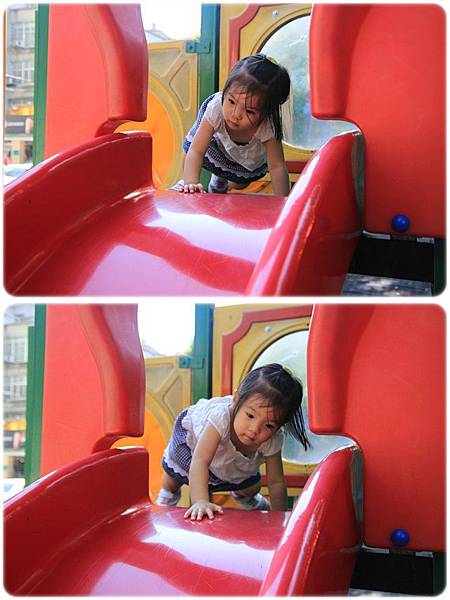 IMG_8729-vert.jpg IMG_8729-vert.jpg