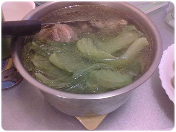 20111208189.jpg 20111208189.jpg