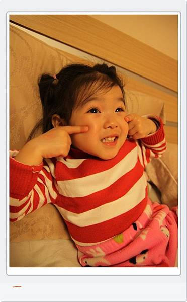 IMG_0695 IMG_0695