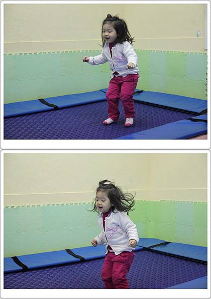 IMG_1054-vert IMG_1054-vert
