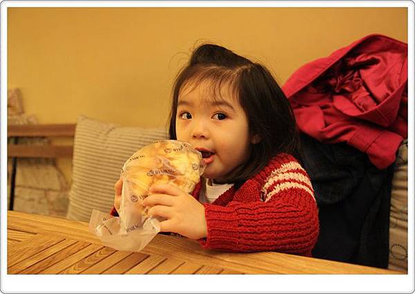 IMG_1397 IMG_1397