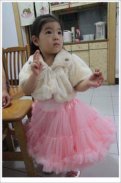 IMG_3558 IMG_3558
