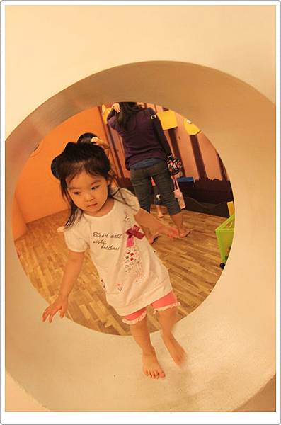 IMG_3850 IMG_3850