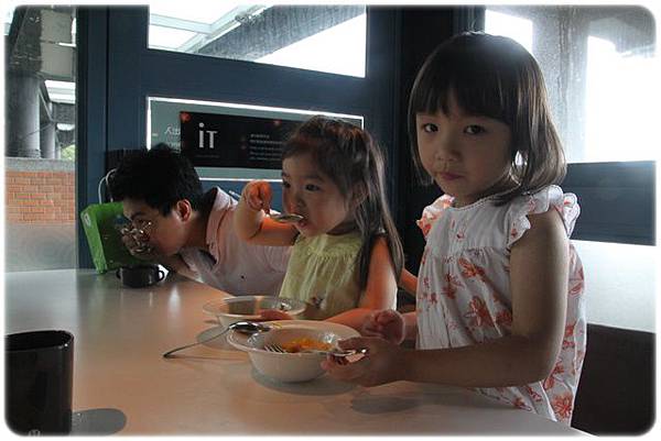IMG_4254 IMG_4254