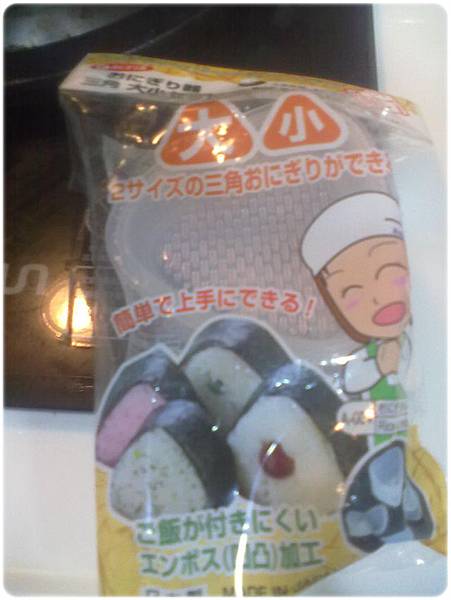 20130516332 20130516332
