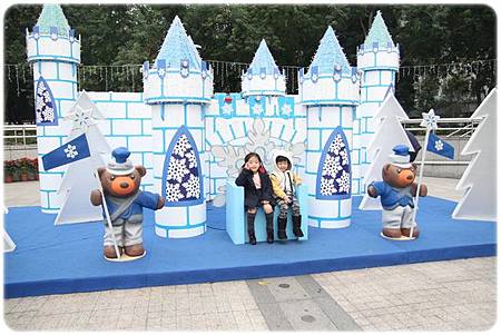 IMG_3607.JPG IMG_3607.JPG