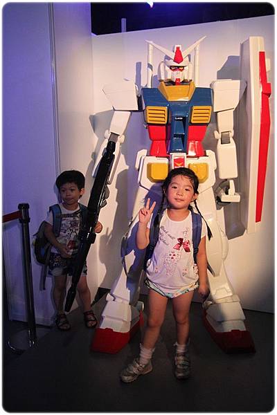 IMG_4545.JPG IMG_4545.JPG