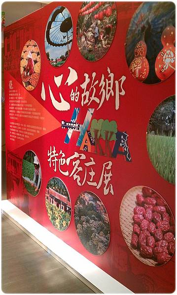 IMAG0787.jpg IMAG0787.jpg