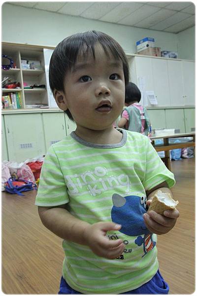 IMG_3669.JPG IMG_3669.JPG