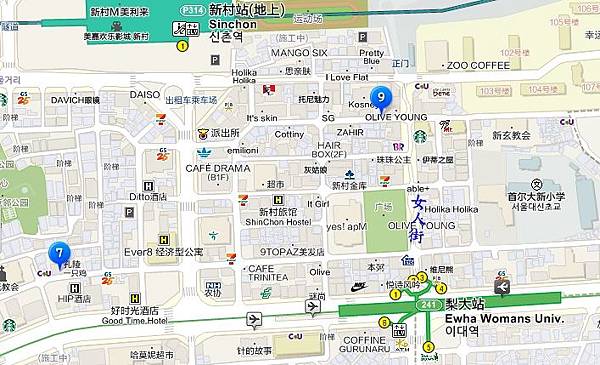 梨大散步地圖.jpg