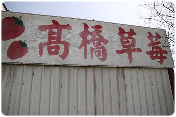 IMG_9635.JPG IMG_9635.JPG