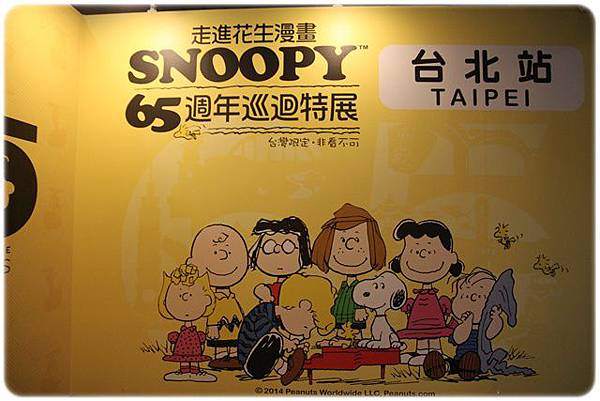 IMG_1561.JPG IMG_1561.JPG