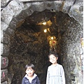 IMG_5930.JPG