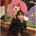 IMG_5839.JPG