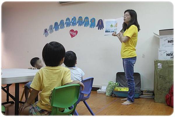 IMG_9577.JPG IMG_9577.JPG