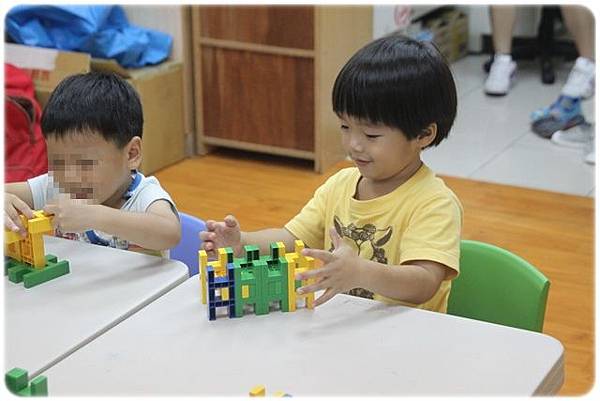 IMG_9582.JPG IMG_9582.JPG