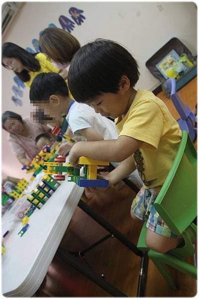 IMG_9590.JPG IMG_9590.JPG