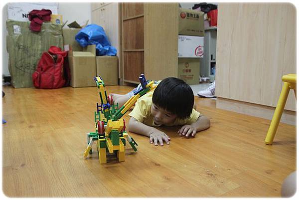 IMG_9599.JPG IMG_9599.JPG