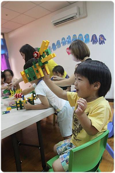 IMG_9592.JPG IMG_9592.JPG