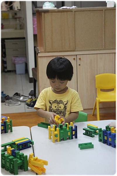 IMG_9585.JPG IMG_9585.JPG