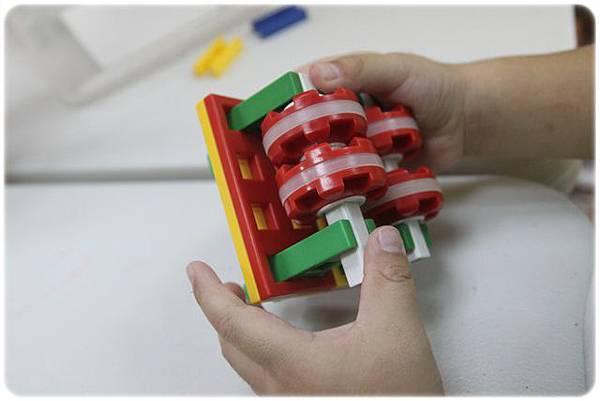 IMG_9684.JPG IMG_9684.JPG