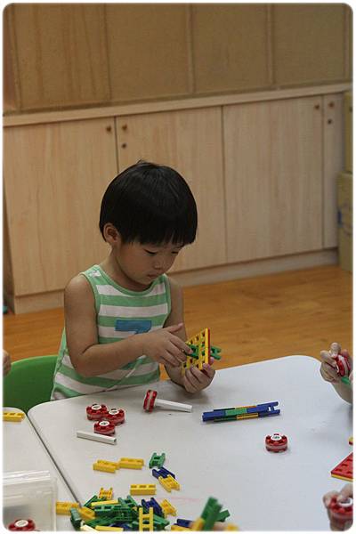 IMG_9680.JPG IMG_9680.JPG