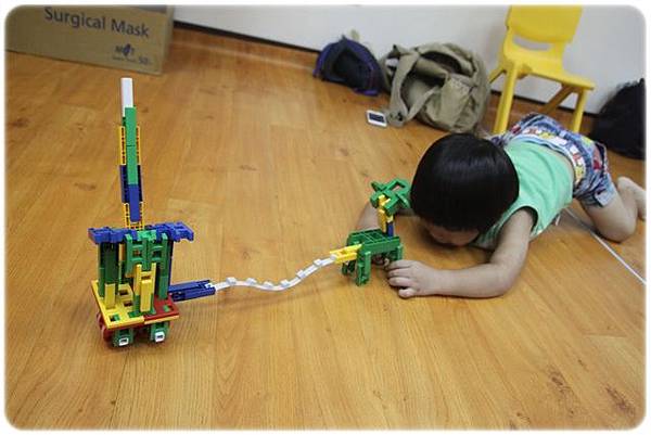 IMG_9693.JPG IMG_9693.JPG