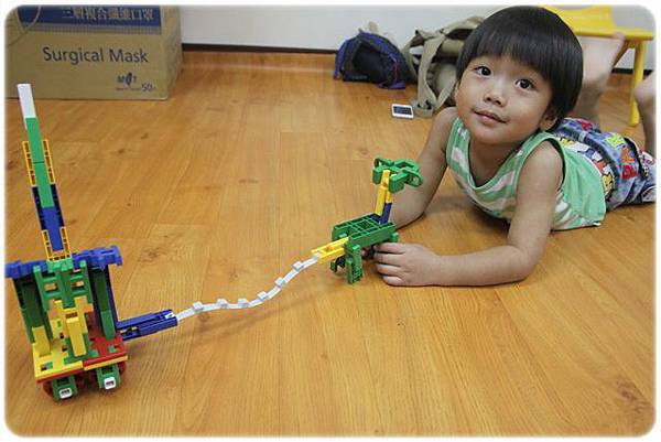 IMG_9695.JPG IMG_9695.JPG