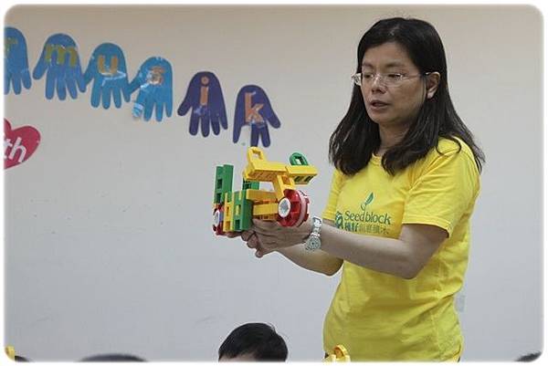 IMG_9742.JPG IMG_9742.JPG