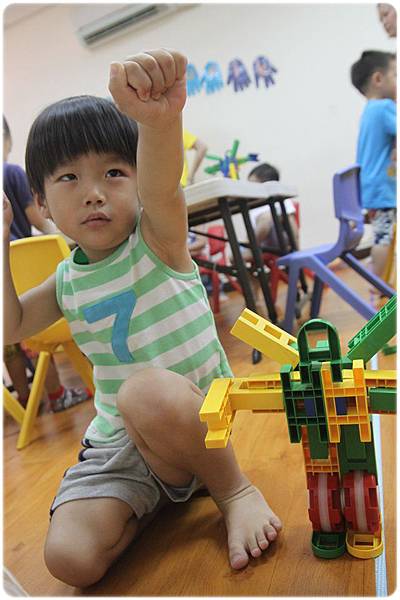 IMG_9737.JPG IMG_9737.JPG