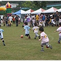IMG_3973.JPG