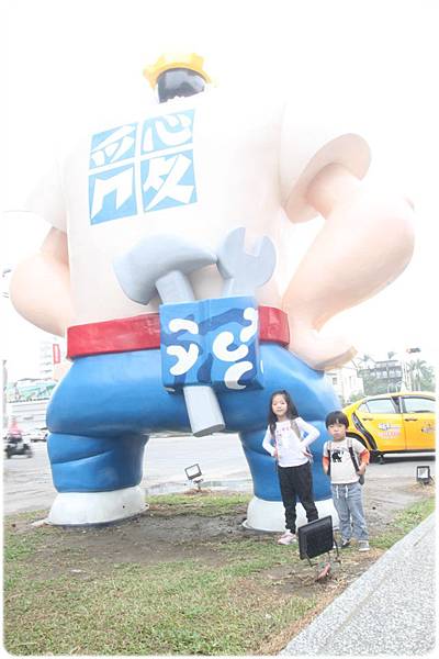 IMG_5479.JPG IMG_5479.JPG
