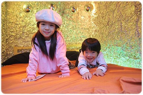 IMG_2732.JPG IMG_2732.JPG