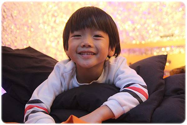 IMG_2733.JPG IMG_2733.JPG