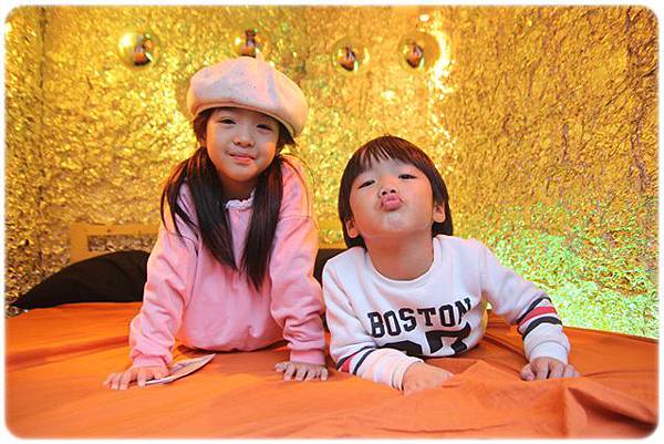 IMG_2728.JPG IMG_2728.JPG