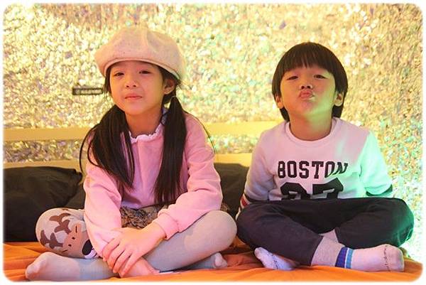 IMG_2725.JPG IMG_2725.JPG