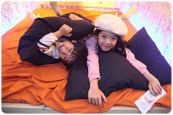 IMG_2738.JPG IMG_2738.JPG