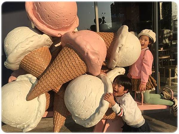 IMG_4239.JPG IMG_4239.JPG