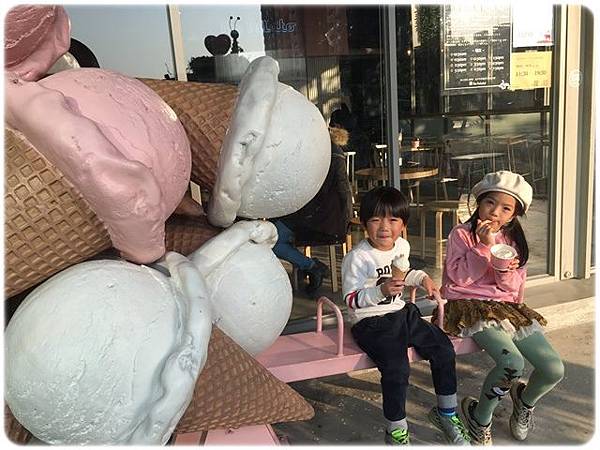 IMG_4241.JPG IMG_4241.JPG