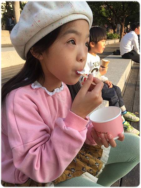 IMG_4246.JPG IMG_4246.JPG