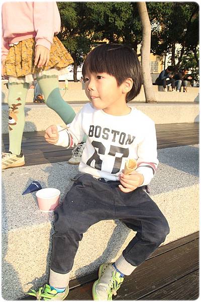 IMG_2676.JPG IMG_2676.JPG