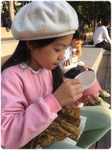 IMG_4245.JPG IMG_4245.JPG